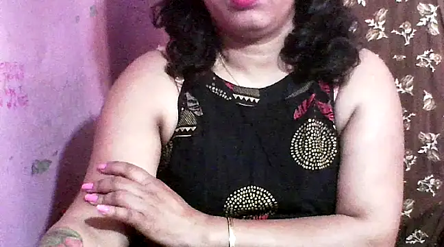 Snapshot of koyel90 chatting on 02/15/25, 05:41 koyel90 online show from 02/15/25, 05:41