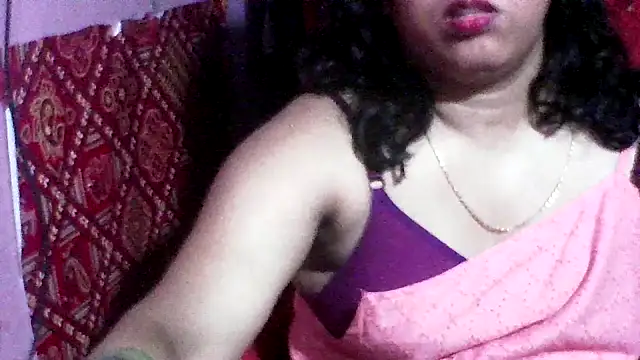 koyel90 online show from 03/12/26, 06:23