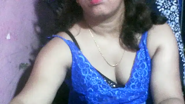 koyel90 online show from 07/02/26, 02:56