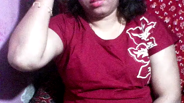 koyel90 online show from 01/05/26, 06:22