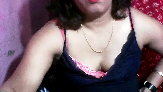 koyel90 online show from 11/25/25, 05:08