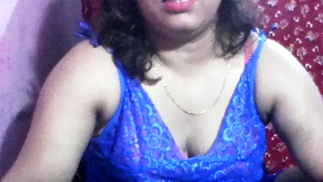 koyel90 online show from 01/06/26, 06:28