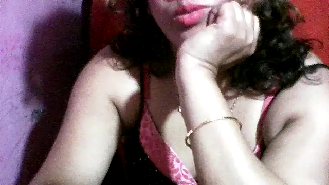 koyel90 online show from 01/10/26, 06:25