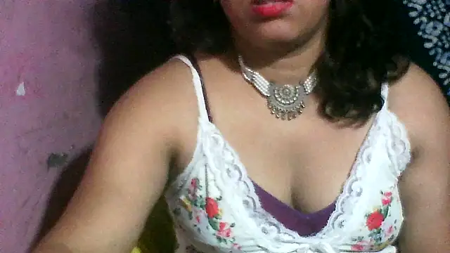koyel90 online show from 07/02/26, 06:25