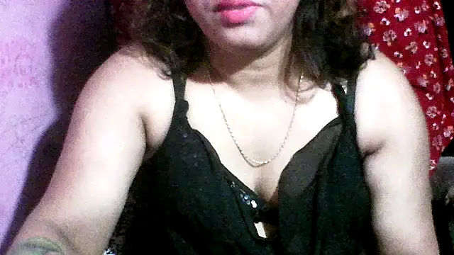 koyel90 online show from 01/11/26, 06:15