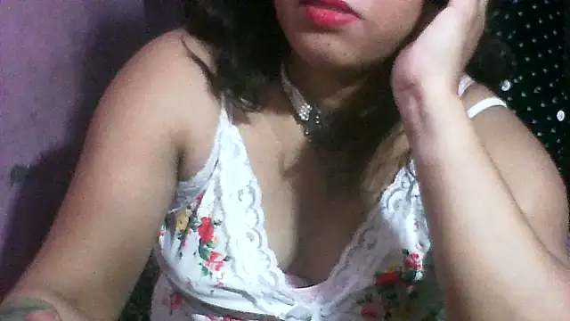 koyel90 online show from 07/29/26, 06:18