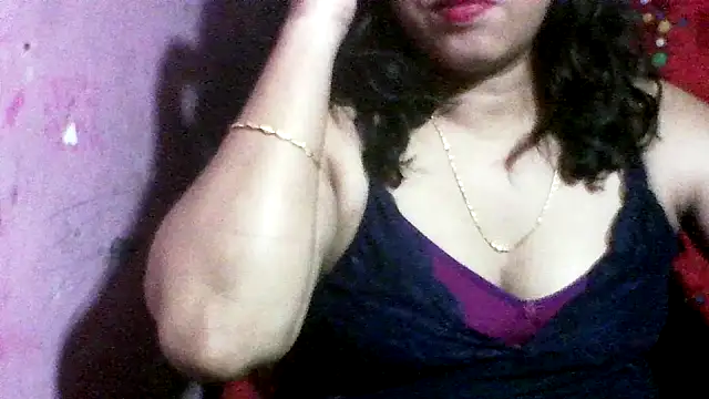 koyel90 online show from 04/30/26, 06:26