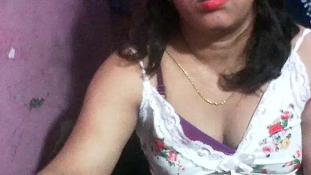 koyel90 online show from 07/13/26, 06:18