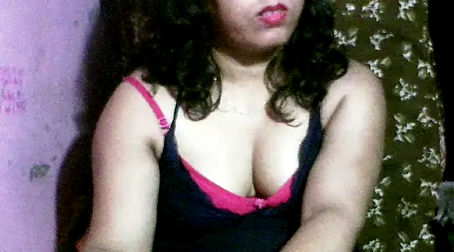 Snapshot of koyel90 chatting on 03/03/25, 07:07 koyel90 online show from 03/03/25, 07:07