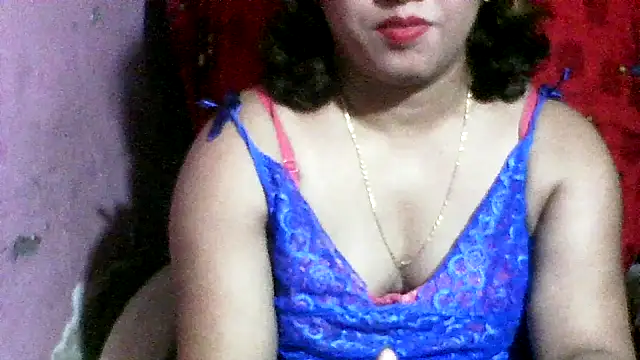 koyel90 online show from 11/01/25, 06:24