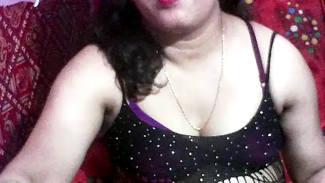 koyel90 online show from 03/18/26, 05:58