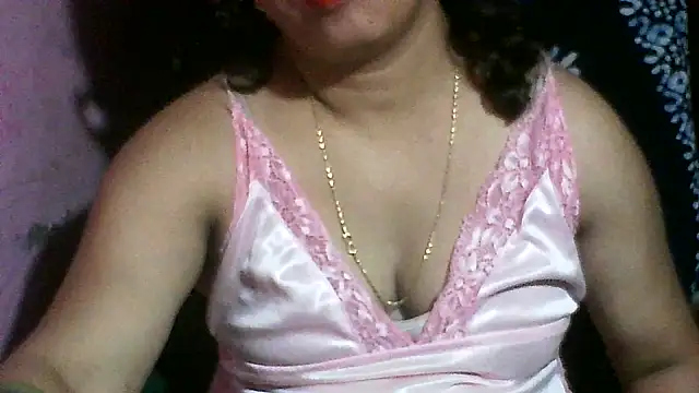 Snapshot of koyel90 chatting on 05/23/26, 06:18 koyel90 online show from 05/23/26, 06:18