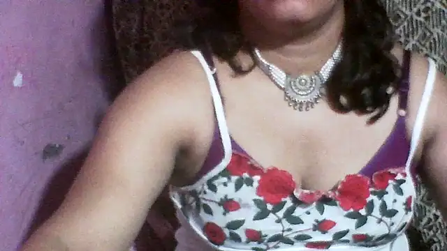koyel90 online show from 07/24/26, 06:26
