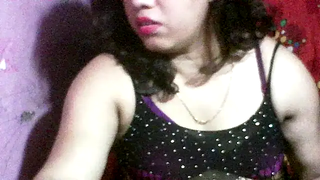koyel90 online show from 04/11/26, 05:49