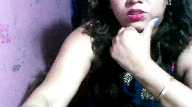 Snapshot of koyel90 chatting on 02/28/25, 03:04 koyel90 online show from 02/28/25, 03:04