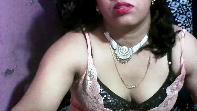 Snapshot of koyel90 chatting on 06/03/26, 06:12 koyel90 online show from 06/03/26, 06:12
