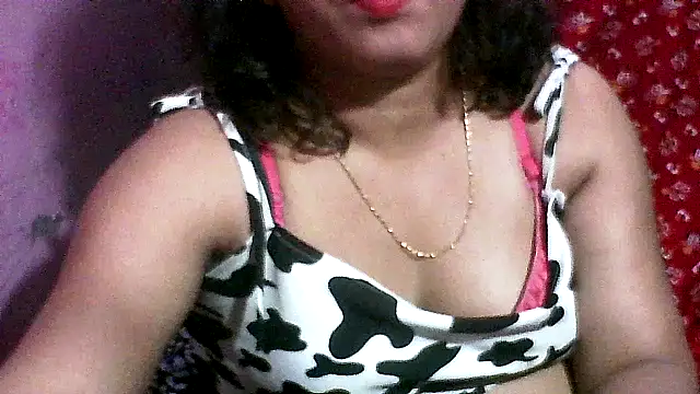 koyel90 online show from 11/26/25, 02:28