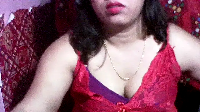 koyel90 online show from 03/23/26, 11:54