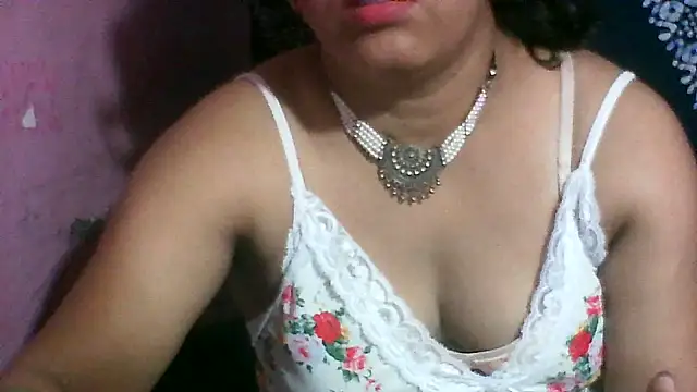 koyel90 online show from 06/25/26, 03:15