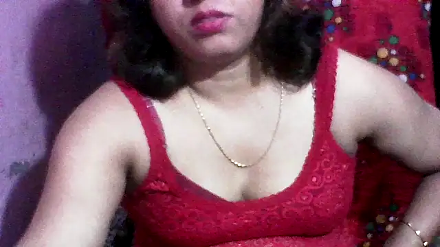 koyel90 online show from 11/12/25, 06:12