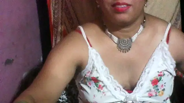 koyel90 online show from 08/08/26, 05:31