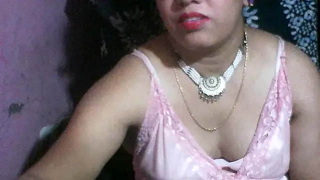 koyel90 online show from 08/09/26, 06:14