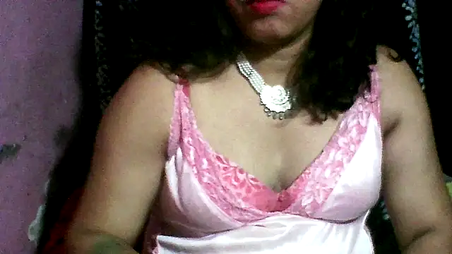 koyel90 online show from 05/05/26, 06:22