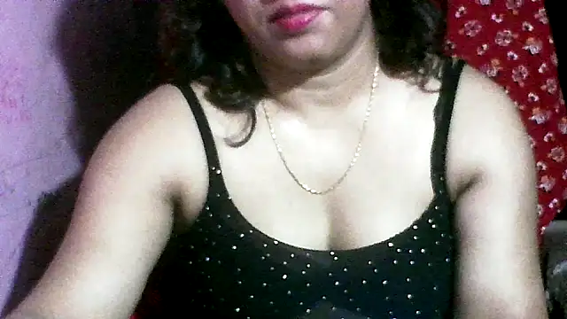 koyel90 online show from 12/14/25, 06:02