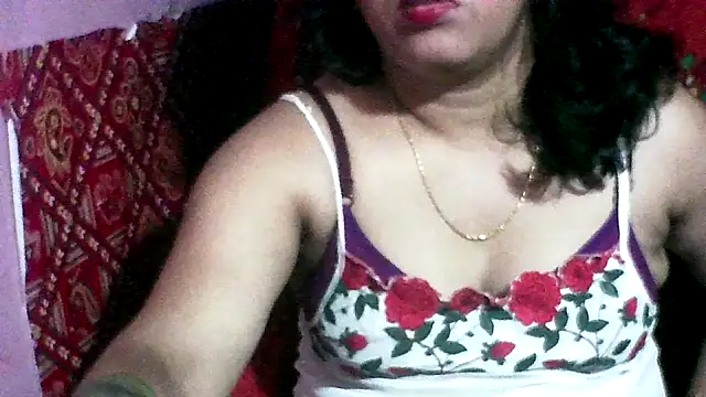 koyel90 online show from 03/14/26, 06:14