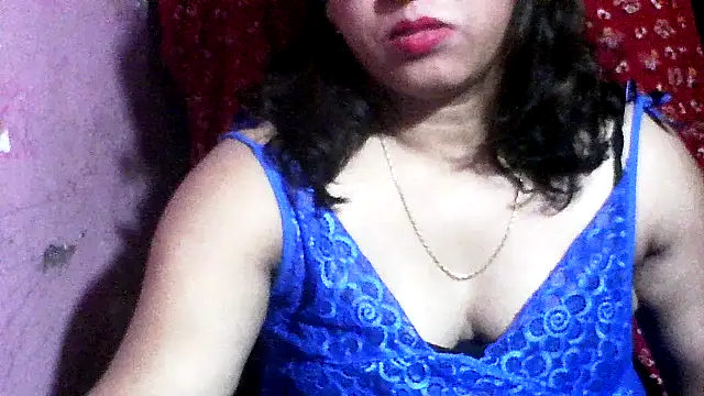 koyel90 online show from 04/08/26, 05:47