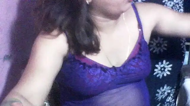 koyel90 online show from 07/29/26, 02:55