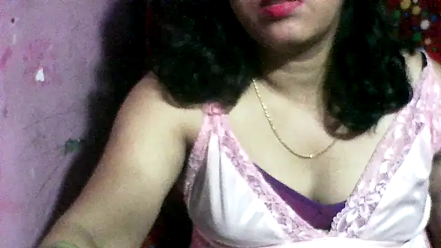 koyel90 online show from 04/02/26, 06:25