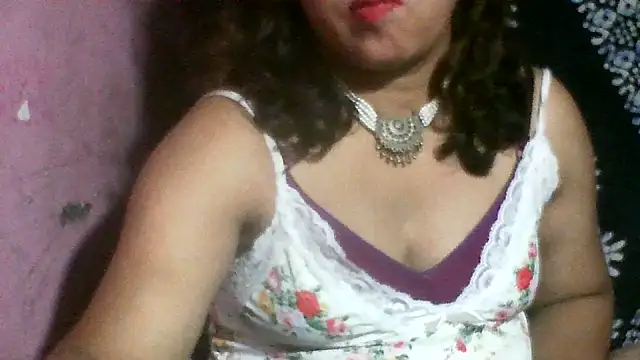 koyel90 online show from 07/06/26, 06:32