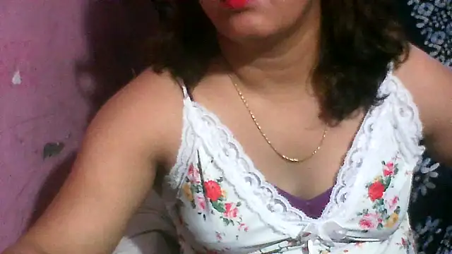 koyel90 online show from 07/10/26, 05:46