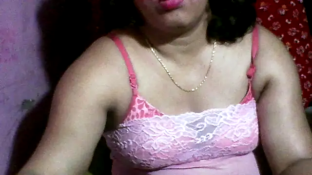 koyel90 online show from 12/03/25, 05:56