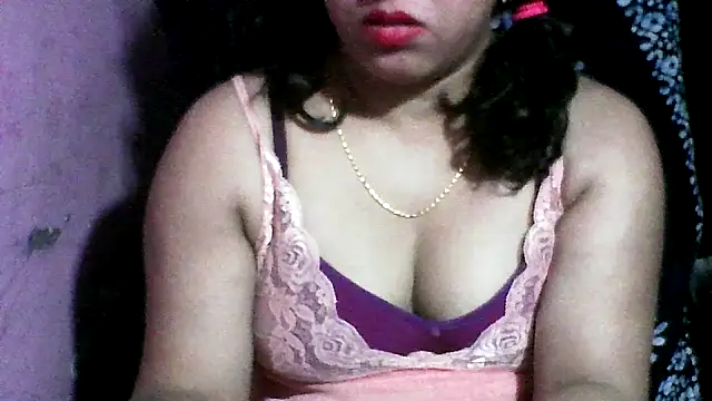 Snapshot of koyel90 chatting on 05/25/26, 06:17 koyel90 online show from 05/25/26, 06:17