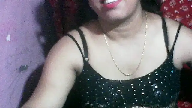 koyel90 online show from 06/27/26, 06:14