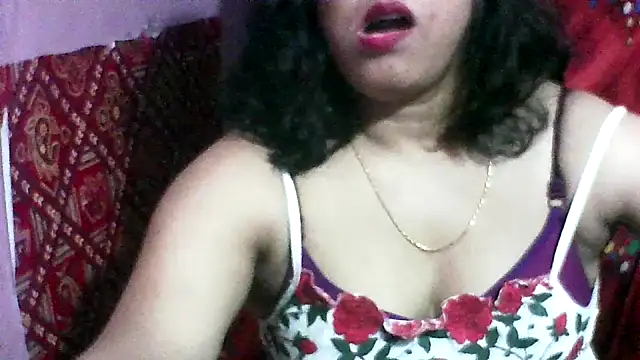 koyel90 online show from 03/08/26, 06:11