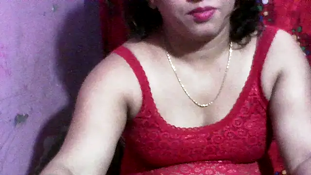 koyel90 online show from 11/07/25, 06:12