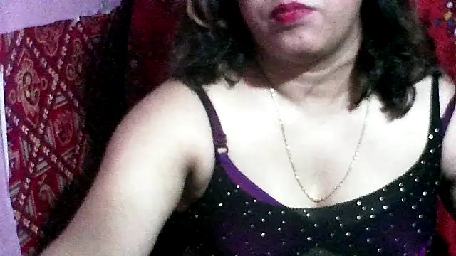 koyel90 online show from 03/06/26, 06:14