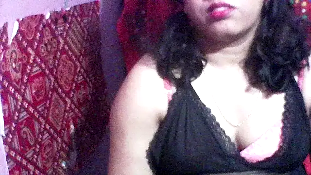 koyel90 online show from 03/24/26, 06:30