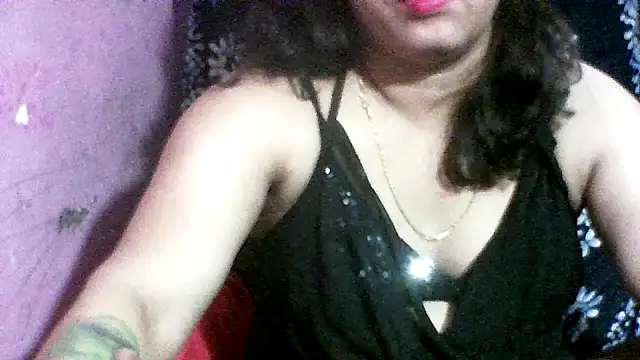 koyel90 online show from 05/03/26, 06:44