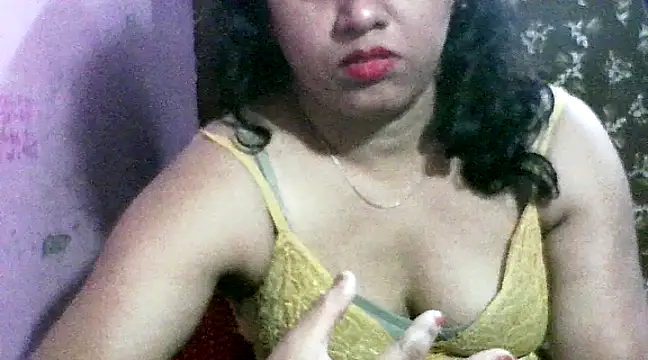 Snapshot of koyel90 chatting on 03/07/25, 02:45 koyel90 online show from 03/07/25, 02:45