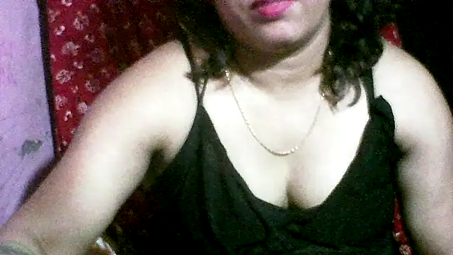 koyel90 online show from 11/23/25, 06:29