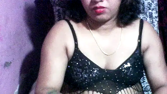 koyel90 online show from 10/24/25, 06:40