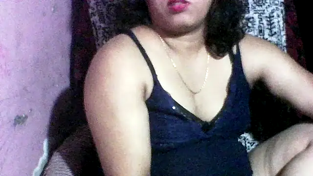 koyel90 online show from 11/05/25, 05:49