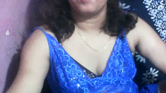 koyel90 online show from 07/02/26, 03:23