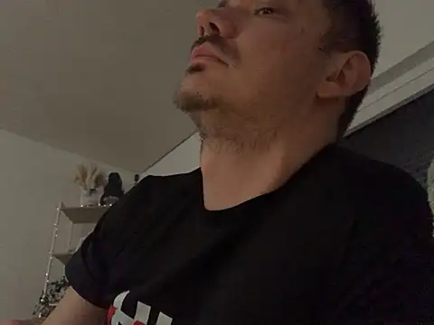 Jerrybomb online show from 03/03/26, 11:12