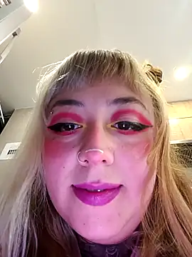 cindy ink online show from 01/14/26, 04:10