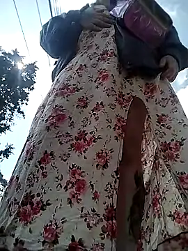 cindy ink online show from 02/19/25, 02:44